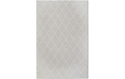 Villeroy & Boch Teppich Maria