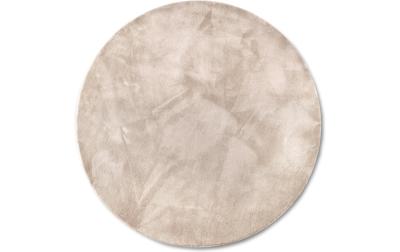 Villeroy & Boch Teppich Leon
