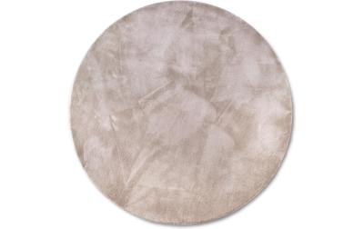 Villeroy & Boch Teppich Leon