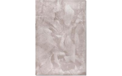 Villeroy & Boch Teppich Leon