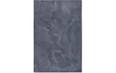 Villeroy & Boch Teppich Leon