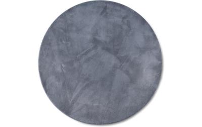 Villeroy & Boch Teppich Leon