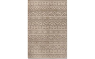 Villeroy & Boch Teppich Catherine