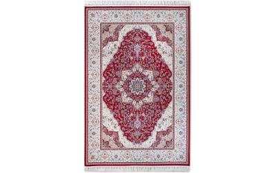 Villeroy & Boch Teppich Etienne