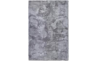 Elle Decoration Teppich Calida