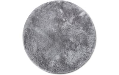 Elle Decoration Teppich Calida