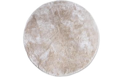 Elle Decoration Teppich Calida