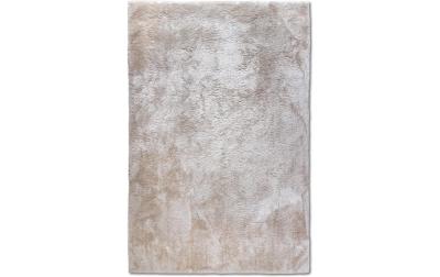 Elle Decoration Teppich Calida