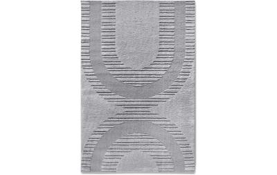 Elle Decoration Teppich Bartoux