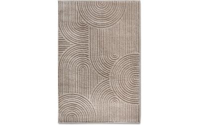 Elle Decoration Teppich Chappe