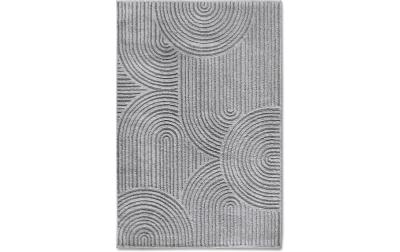 Elle Decoration Teppich Chappe