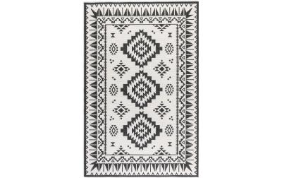 Elle Decoration In & Outd. Teppich Dynamic