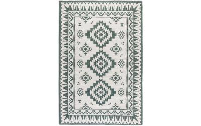 Elle Decoration In & Outd. Teppich Dynamic