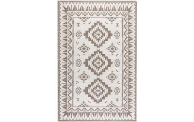 Elle Decoration In & Outd. Teppich Dynamic