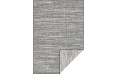 Elle Decoration In & Outd. Teppich Mèlange