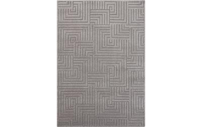 Elle Decoration Teppich Manipu