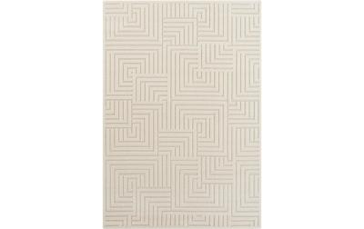 Elle Decoration Teppich Manipu