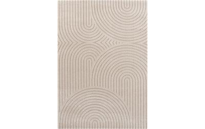 Elle Decoration Teppich Panglao