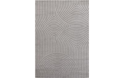 Elle Decoration Teppich Panglao