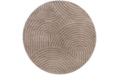 Elle Decoration Teppich Panglao