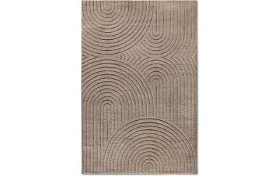 Elle Decoration Teppich Panglao