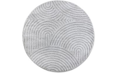 Elle Decoration Teppich Panglao