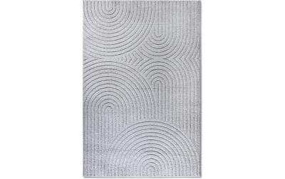 Elle Decoration Teppich Panglao