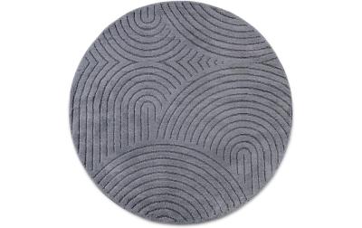 Elle Decoration Teppich Panglao