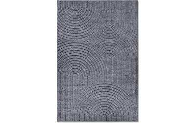 Elle Decoration Teppich Panglao