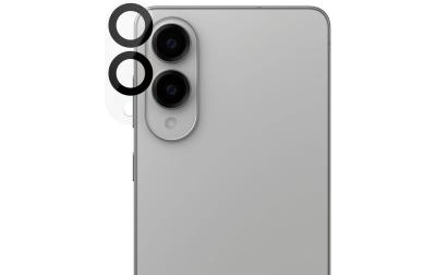 PanzerGlass PicturePerfect