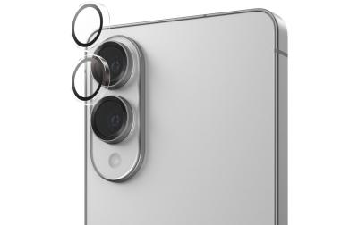 PanzerGlass Hoops Transparent