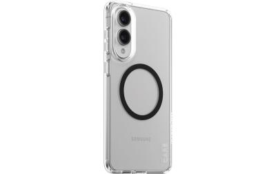 CARE by PG Flagship Transparent Schwarz