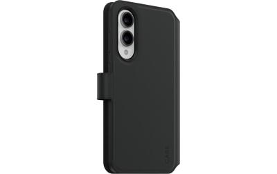 CARE by PG Feature Case Tango Wallet