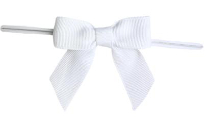 Cut my Cookies Verschluss