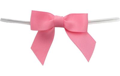 Cut my Cookies Verschluss