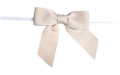 Cut my Cookies Verschluss