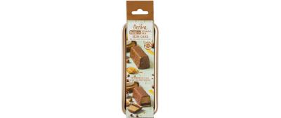 Decora Backform Rose Gold