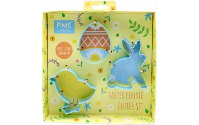 PME Ausstechform Ostern