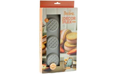 Decor Flex Formen Kreis