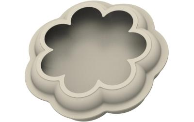 Silikomart Happy Spring