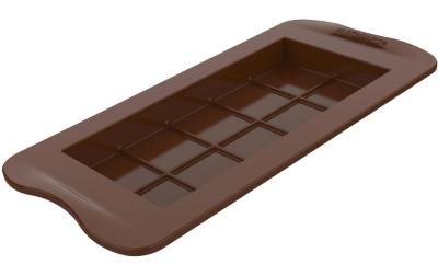 Silikomart Schokoladenform