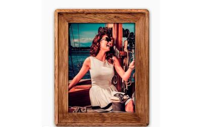 Zep Bilderrahmen Trevor