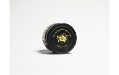 Vanille Paste 100g (ohne Alkohol)