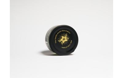 Vanille Salz Fein 100g