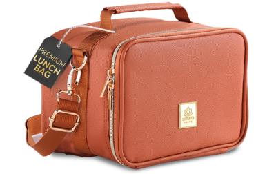 Umami Lunchbox Thermocase