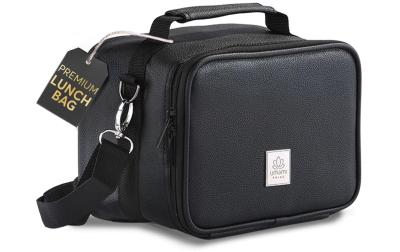 Umami Lunchbox Thermocase