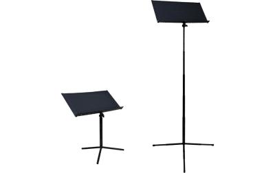 Miniput Ultraportabler Notenständer Classic