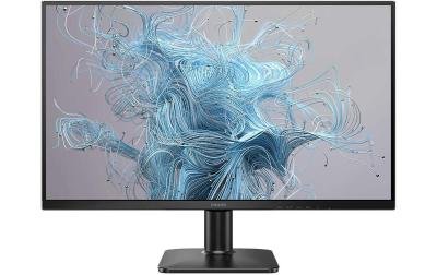 Philips 27 27E2N1100L/00, 1920x1080, FHD