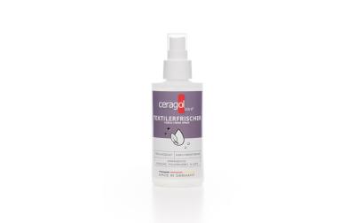 Ceragol Textilerfrischer
