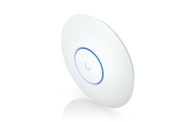 Ubiquiti UniFi U7-Lite Decken/Wand AP